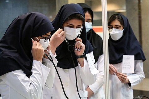 ضوابط و شرایط انتقال دانشجویان مقاطع کارشناسی ارشد و دکتری تخصصی علوم پزشکی اعلام شد