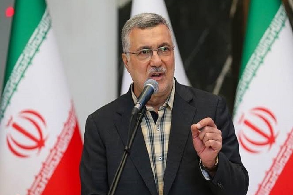 دستورالعمل تشکیل ستادهای استانی برنامه پزشکی خانواده و نظام ارجاع به روسای دانشگاه‌های علوم پزشکی ابلاغ شد