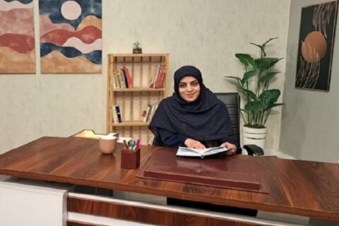 تدوین نخستین بسته روانشناختی کشور برای پیشگیری از سقط خودخواسته