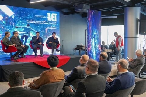 واکاوی تاب‌آوری شرکت‌های دانش‌بنیان دارویی و چالش «دره مرگ» استارت‌آپ‌های سلامت