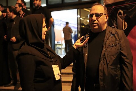 گزارش عملیاتی «تیم ملی سلامت» در آیین وداع با رهبر شهید؛ ارائه خدمت به ۱۸ هزار زائر با استقرار 6 بیمارستان‌های تخصصی مصلی