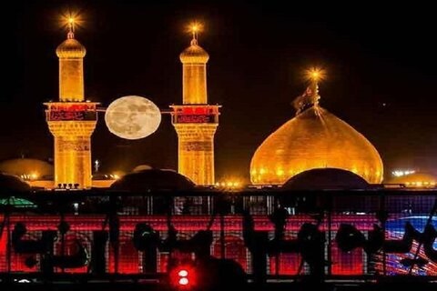 آغاز ثبت‌نام اسکان موکب‌های دانشجویی از ۲۲ تیرماه ۱۴۰۵