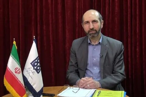 دیپلماسی علمی نباید تنها به موضوع تأیید دانشگاه‌ها محدود شود