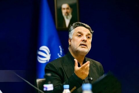 استفاده دانشگاه‌ها از ظرفیت مسئولیت اجتماعی شرکت‌ها، برای تکمیل پروژه‌های خوابگاهی