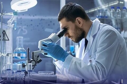 تغییر زمان برگزاری آزمون‌های ارزشیابی و ارتقای دانش‌آموختگان داروسازی خارج از کشور