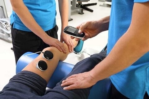 اعلام جزئیات آزمون ارزیابی علمی متقاضیان انتقال رشته فیزیوتراپی از دانشگاه‌های خارج از کشور 