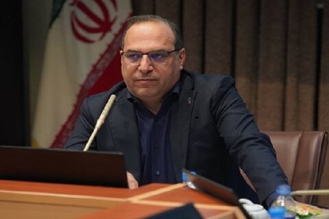 توکلی: کارکنان خدمات، پایه‌های پنهان اما مؤثر نظام درمان هستند؛ رعایت اخلاق پایه موفقیت در خدمت‌رسانی است