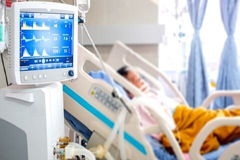 طراحی اپلیکیشن بومی برای ارزیابی سطح هوشیاری بیماران در دانشگاه علوم پزشکی ایران؛ پژوهشگران ارگونومی به کمک پرستاران آمدند
