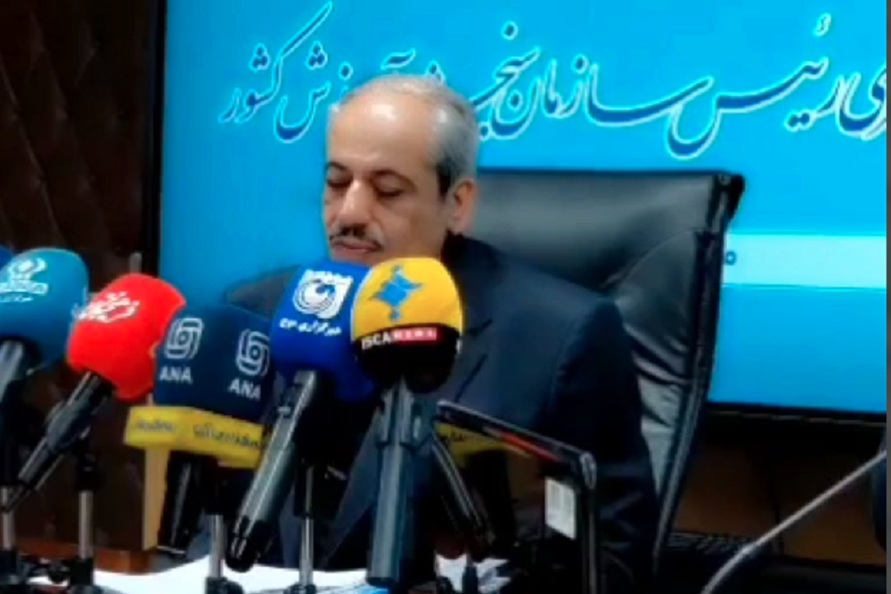 انتقال ۲۵ درصد ظرفیت پذیرش رشته‌های پزشکی به نیمسال اول سال ۱۴۰۶
