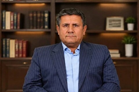 مدیر امور دانشجویی دانشگاه علوم پزشکی ایران، ارزیاب کشوری طرح اعتبارسنجی خوابگاه‌های دانشجویی شد