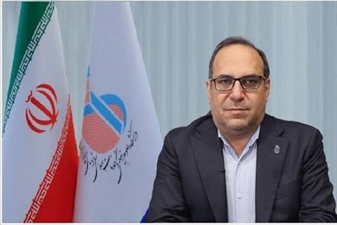 راه‌اندازی کمیته ویژه آغاز سال تحصیلی/ پذیرش حدود ۶۰۰ دانشجوی پزشکی