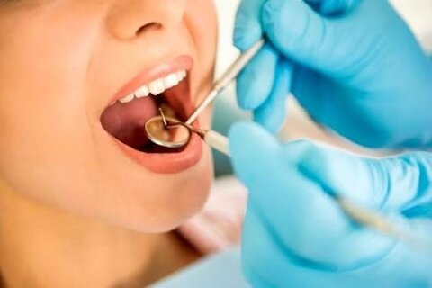 تعیین ظرفیت پذیرش در دستیاری دندانپزشکی ۱۴۰۵؛ آغاز انتخاب رشته از امروز