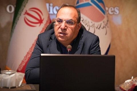 افزایش ظرفیت پزشکی در دانشگاه علوم پزشکی ایران متناسب با سهمیه، به سال آینده موکول شد