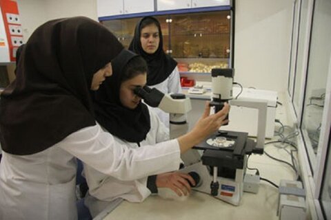 راهنمای داوطلبان مرحله دوم آزمون دوره تکمیلی تخصصی علوم آزمایشگاهی سال ۱۴۰۵ منتشر شد