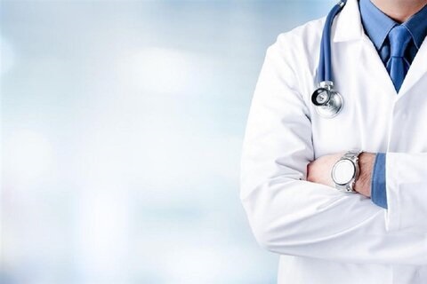پذیرش دستیاران تخصصی در دانشگاه علوم پزشکی ایران ۲۷ درصد افزایش یافت