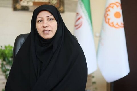 رضوان‌مدنی خبر داد: آغاز ابتلا به سرطان پستان از ۱۶ سالگی در ایران؛ ۱۰ سال پایین‌تر از میانگین جهانی