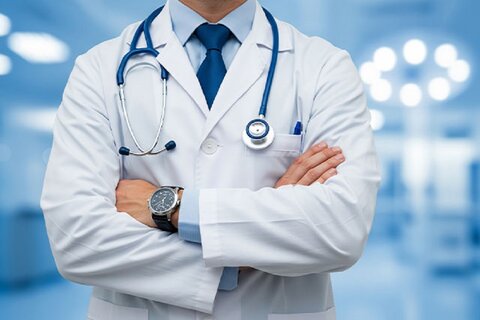 اصلاح ظرفیت و نحوه اجرای برنامه آموزشی رشته تخصصی پزشکی‌هسته‌ای در دوره ۵۳ام پذیرش دستیار پزشکی