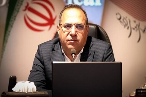 آمادگی دانشگاه علوم پزشکی ایران برای استقبال از دانشجویان در سال تحصیلی جدید