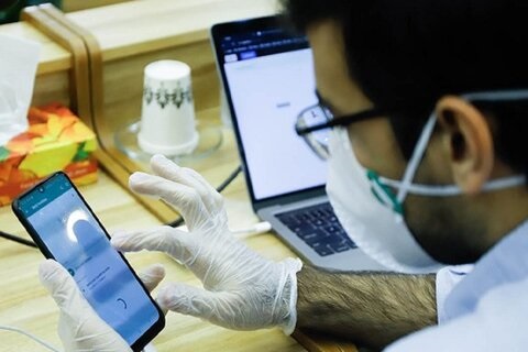 فعالیت‌های پژوهشی دانشجویان، ضامن پویایی علمی کشور است