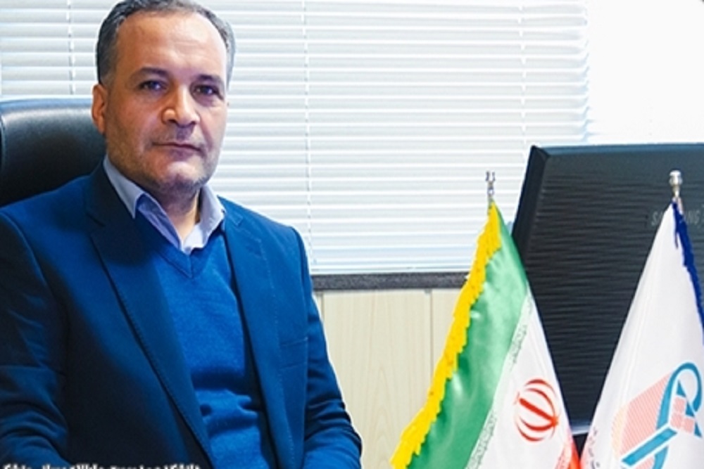 مرکز تحقیقات علوم مدیریت و اقتصاد سلامت دانشگاه علوم پزشکی ایران در جمع ۲۰ مرکز برتر وزارت بهداشت