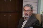 کلیپ/ بازگشت مصوبه افزایش ظرفیت پزشکی و دندانپزشکی به روال کارشناسی