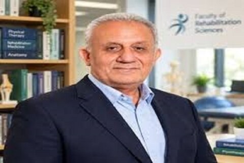 ضرورت گذار از «تولید مقاله» به «مرجعیت‌سازی علمی» در حوزه علوم پزشکی/ تدوین کتب بین‌المللی برای پرکردن خلأهای آموزشی