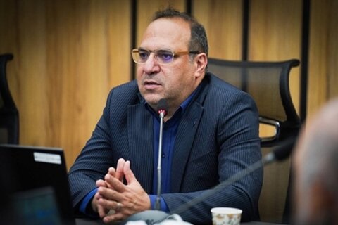 کمیته پایش سلامت روان؛ رویکرد راهبردی دانشگاه علوم پزشکی ایران برای مراقبت از دانشجویان 